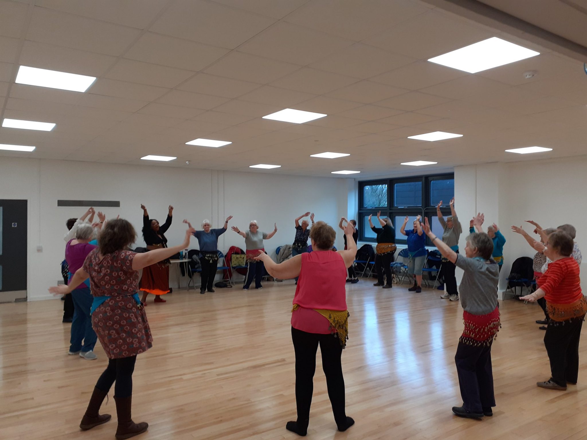 day-centres-glasgow-s-golden-generation