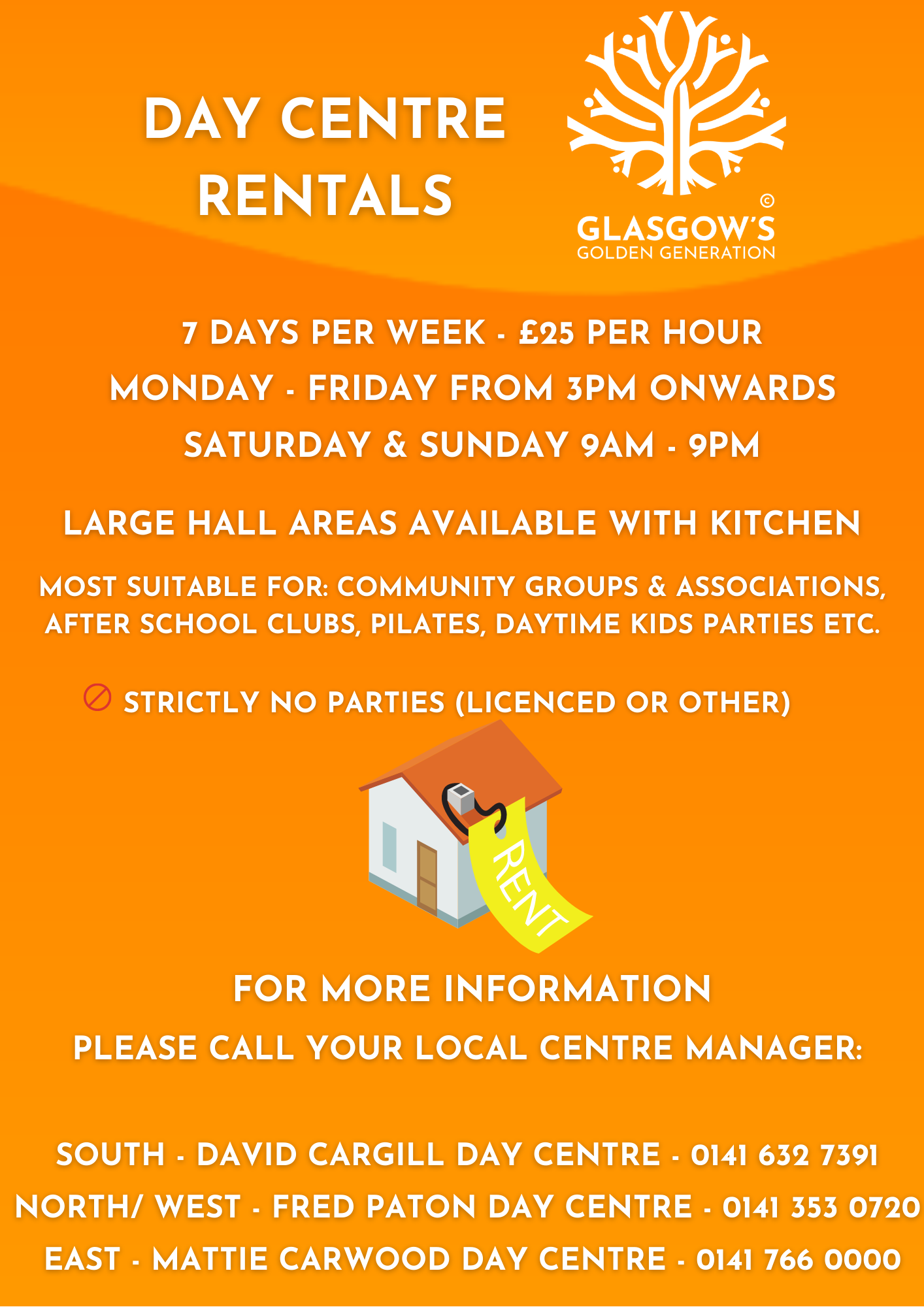 Day Centre Rentals Glasgow s Golden Generation day-centre-rentals-glasgow-s-golden-generation